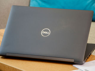 Dell Latitude 7480/ Core I5 6300U/ 16Gb Ram/ 256Gb SSD/ 14" FHD IPS!! foto 10