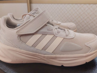 Ghete Adidas, mar. 38