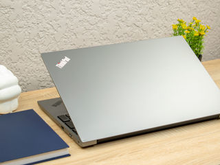 Lenovo ThinkPad E15/ Core I7 10510U/ 16Gb Ram/ 256Gb SSD/ 15.6" FHD IPS!! foto 12