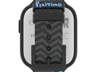 Elari Fixitime Lite, Black foto 2