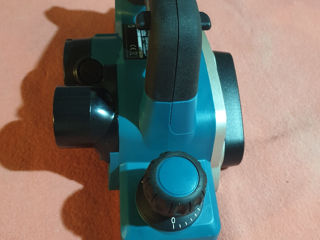 Makita  DKP 180 Z foto 1