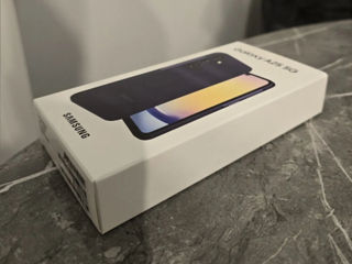 Samsung Galaxy A25 5G  6/128 gb