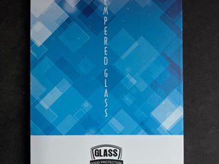 Защитное стекло для macbook pro 15 inch