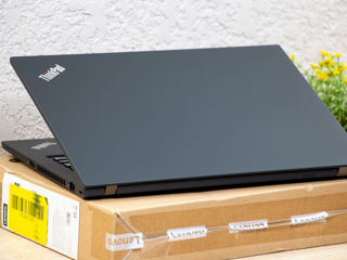 Lenovo ThinkPad T14 Gen1/ Ryzen 7 4750U/ 16Gb Ram/ 500Gb SSD/ 14" FHD IPS!! foto 12