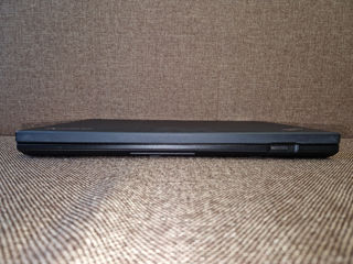 Lenovo ThinkPad T430 foto 6