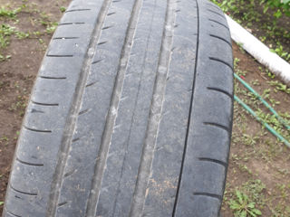 235/40 R18 foto 8