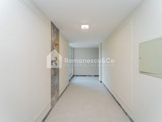 Apartament cu 2 camere, 68 m², Buiucani, Chișinău foto 15