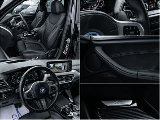 BMW X3 foto 12