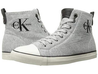 Calvin Klein Jeans,  42,5 - 43  размер foto 0