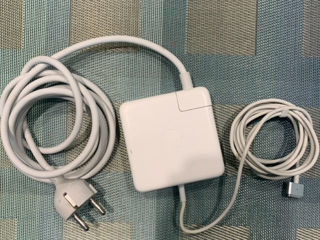 MagSafe 2 Adapter 85W foto 3