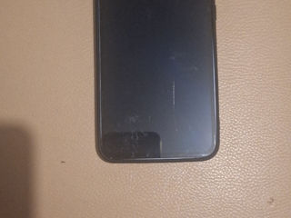 Samsung A55