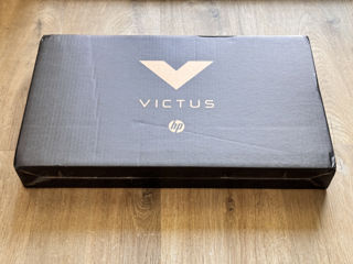 HP Victus 15-fa1007na фото 0