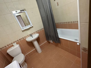 Apartament cu 1 cameră, 57 m², Ciocana, Chișinău foto 6