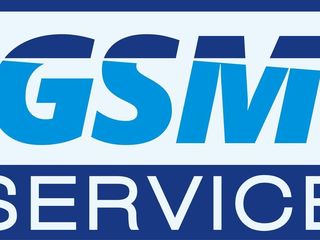 Gsm service ! cel mai bun centru de deservire pentru tableta, telefonul tau! foto 3