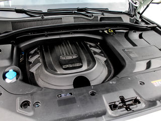 Geely Atlas Pro foto 16