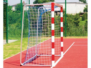 Plase de protectie, fotbal, volei, tenis. foto 6