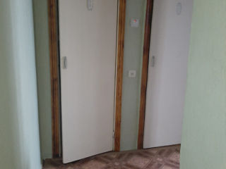 Apartament cu 3 camere, 68 m², Centru, Cupcini, Edineț foto 7