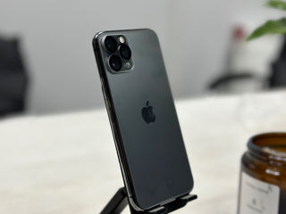 iPhone 11 Pro foto 3