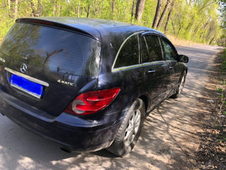 Tarpeda mercedes glk 2010 reika reica w205  glk razborca dezmembrare mercedes zapciasti forsunka foto 3