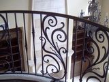 Balustrade,garduri,porti,copertine,garduri foto 10