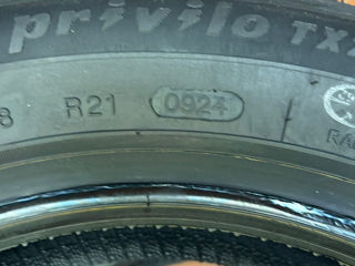 165/60 R14 Tracmax Xprivilo TX2/ Доставка, livrare toata Molova 2024 foto 10