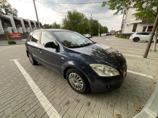 KIA Ceed foto 6