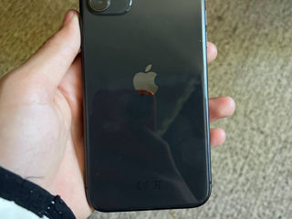 iPhone 11 foto 6