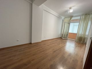 Apartament de vânzare, Chișinău, sec. Botanica, Bloc Nou, 2 camere, 74mp, et. 1 foto 5