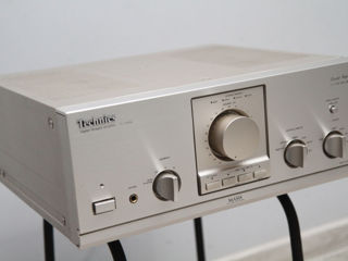 Technics SU-MA10