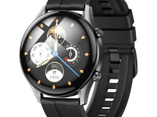 Smart watch / Умные часы / Ceasuri si braslete inteligente