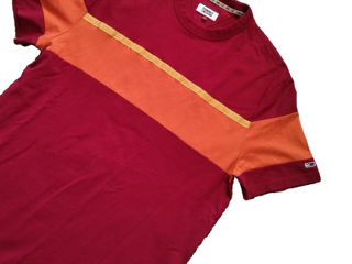Tricou Tommy Jeans foto 0