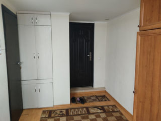 Apartament cu 1 cameră, 30 m², Buiucani, Chișinău foto 6