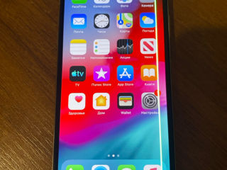 Продам Iphone X256 Gb foto 2