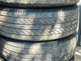 215/65 r16 foto 7