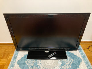 Se vinde televizor Philips, diagonala 122 cm ! Продам телевизор Филипс !
