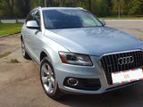 Audi Q5 foto 4