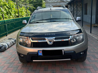 Dacia Duster foto 3