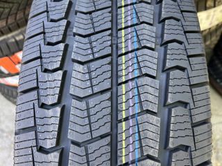 2 шины/2 anvelope 235/65 R16C Platin Rp700 Allseason (4seasons)/ Доставка, livrare toata Moldova foto 3