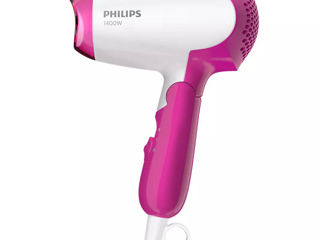 Hair Dryer Philips Bhd003/00