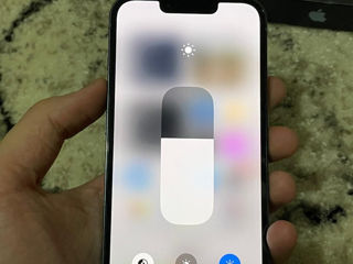 IPhone 13 Pro 128gb Срочно продам!!! foto 8