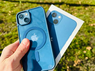 iPhone 13 (128Gb) Blue