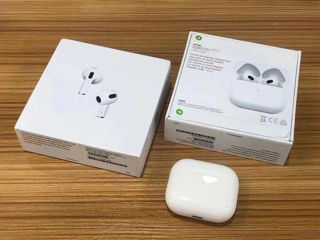 AirPods 3 premium