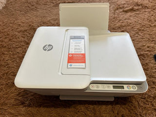 Printer HP Smart