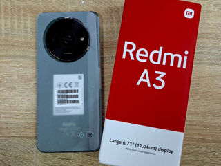 Redmi A3 3/64