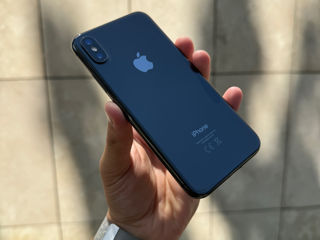 iPhone X 64GB