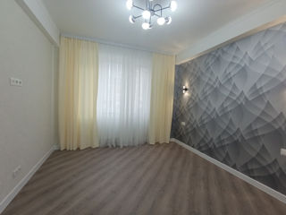 Apartament cu 2 camere, 69 m², Ciocana, Chișinău foto 2