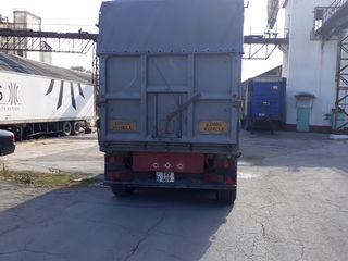 Iveco Cursor foto 5