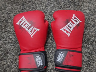 Mănuşi Everlast foto 1