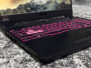 Vând Laptop Asus Tuf Gaming F15 Urgent!