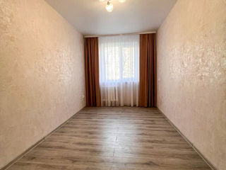 Apartament cu 3 camere, 60 m², Botanica, Chișinău foto 7